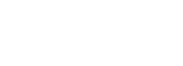 Elizabeth Betancourt